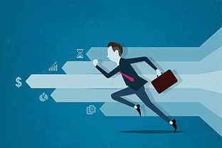 購房者的心理階段分析 房產(chǎn)經(jīng)紀人必看（收藏版）