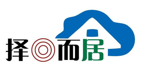 江蘇擇零而居房地產(chǎn)經(jīng)紀 專業(yè)房產(chǎn)咨詢與可靠服務(wù)