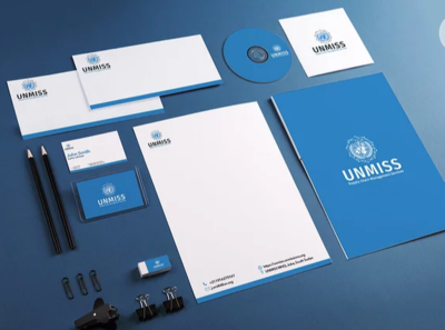 成功品牌營銷策劃的三個關鍵點與企業形象策劃