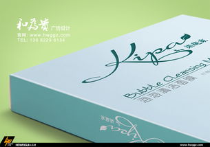接地氣、顯專業、和為貴 企業VI標志設計與企業形象策劃之道