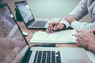 賦能企業形象 長春企業宣傳片制作策劃全攻略