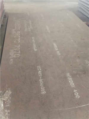 莆田Q390B鋼板現(xiàn)貨價(jià)格穩(wěn)中偏強(qiáng)，建材下游采購按需進(jìn)行